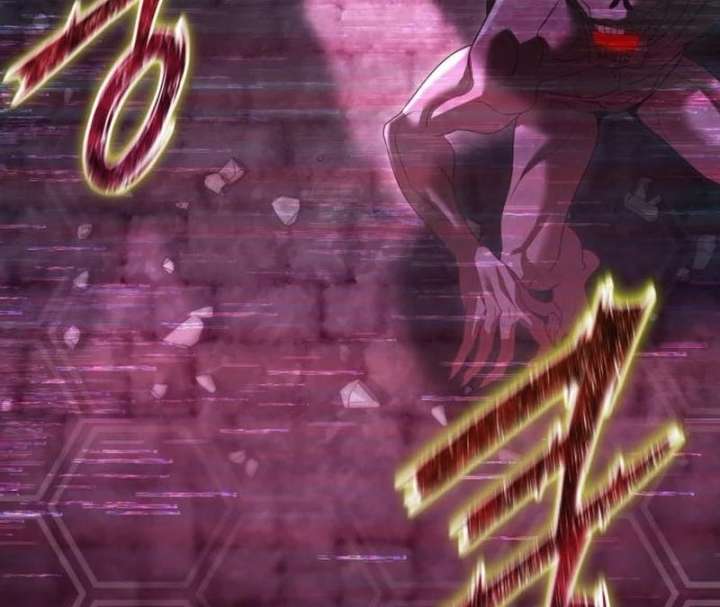 The Back-Alley Mage’s Return Chapter 23 - Page 113