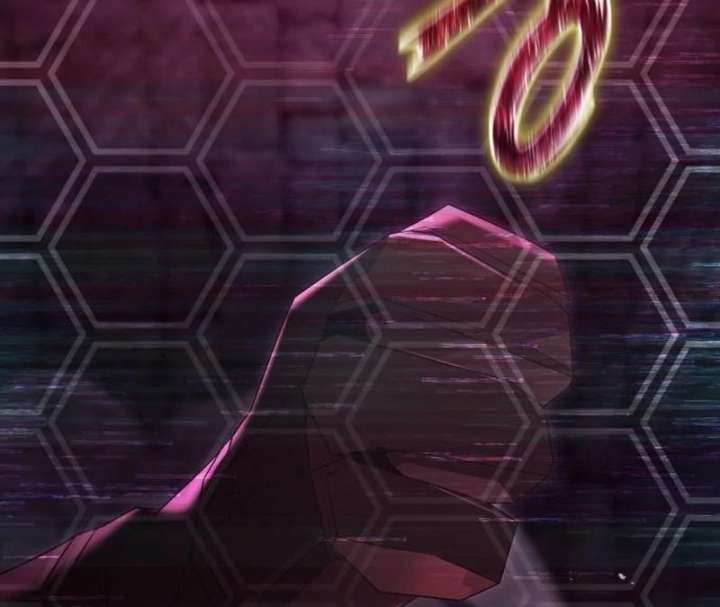 The Back-Alley Mage’s Return Chapter 23 - Page 114