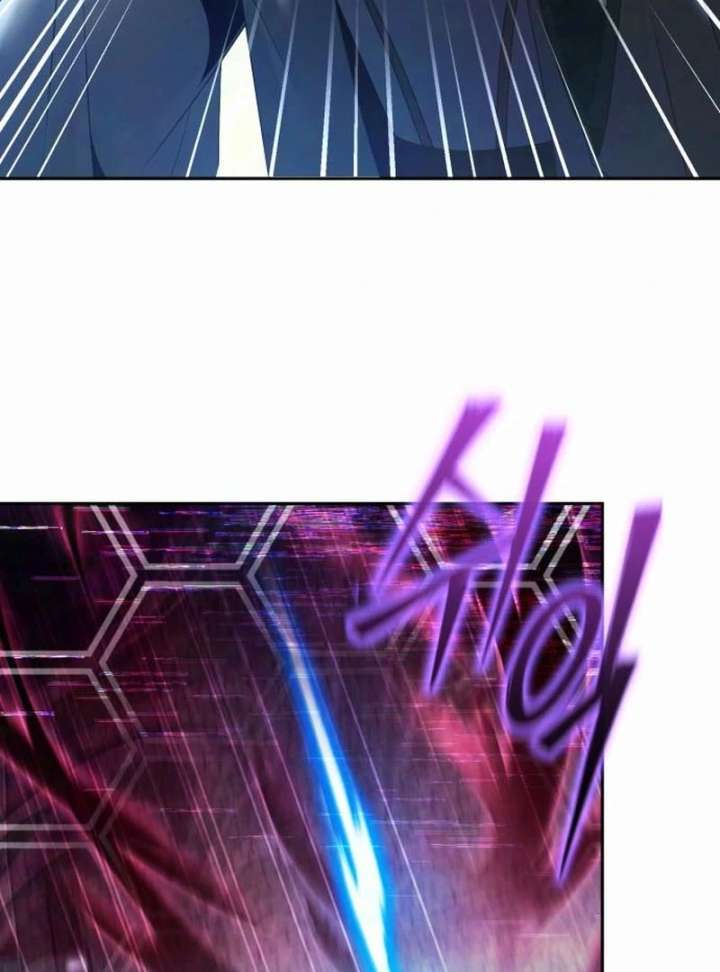 The Back-Alley Mage’s Return Chapter 23 - Page 127