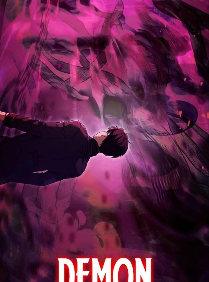 The Back-Alley Mage’s Return Chapter 23 - Page 14