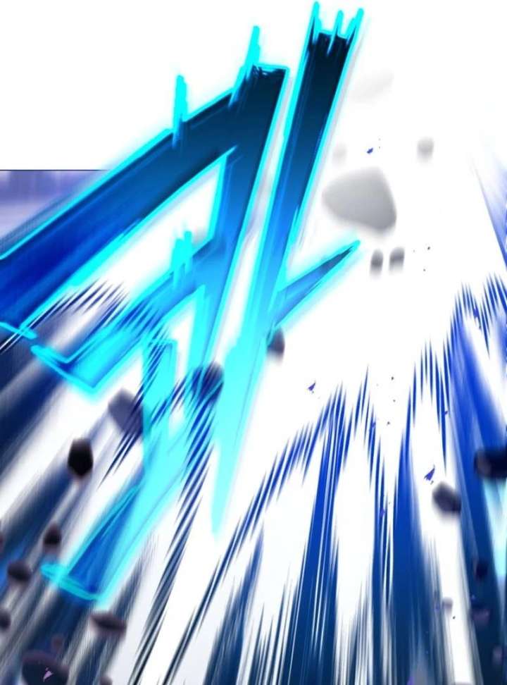 The Back-Alley Mage’s Return Chapter 23 - Page 132