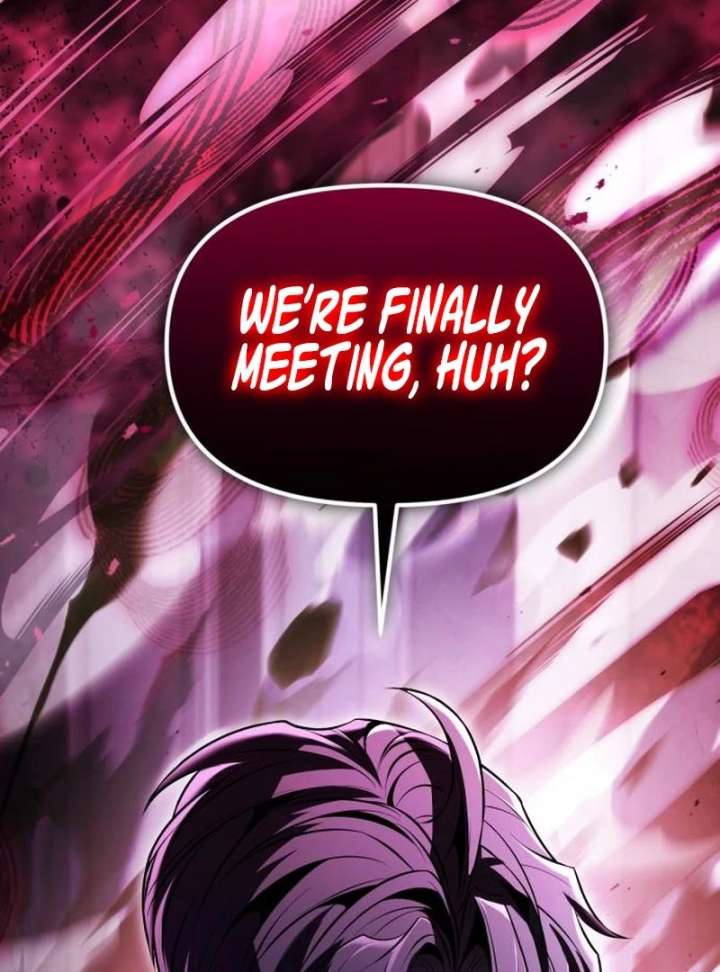 The Back-Alley Mage’s Return Chapter 23 - Page 139