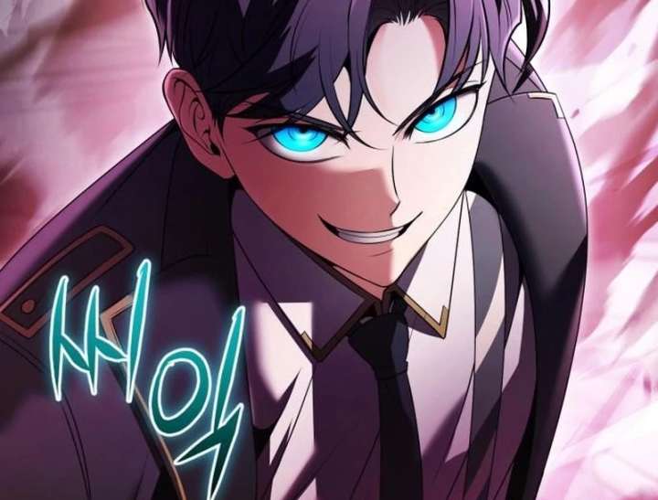 The Back-Alley Mage’s Return Chapter 23 - Page 140