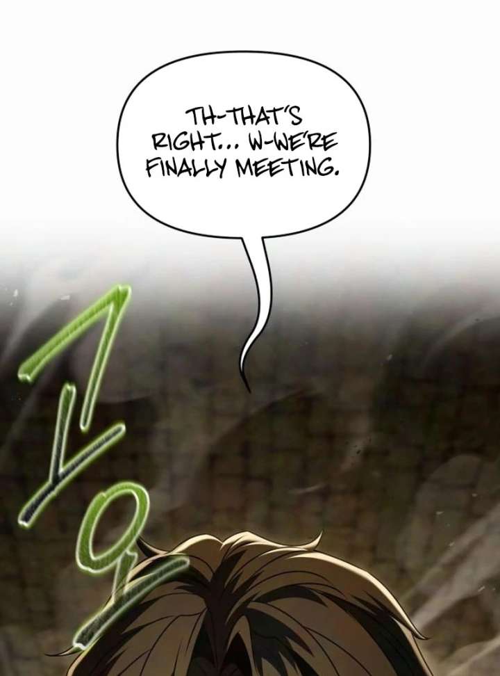 The Back-Alley Mage’s Return Chapter 23 - Page 143