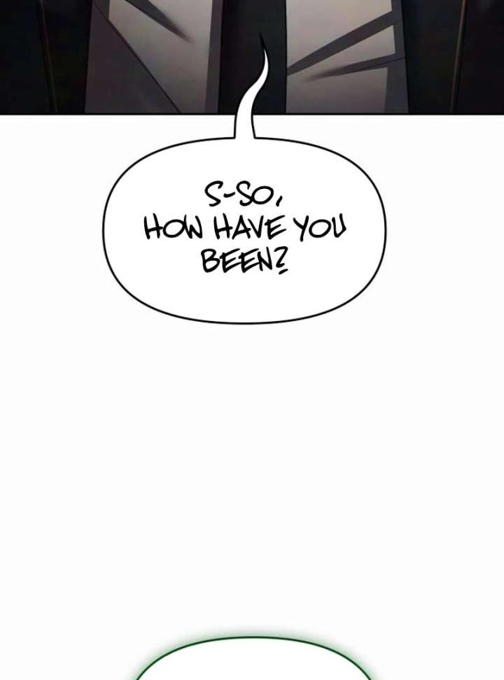 The Back-Alley Mage’s Return Chapter 23 - Page 145