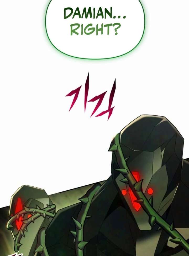 The Back-Alley Mage’s Return Chapter 23 - Page 146