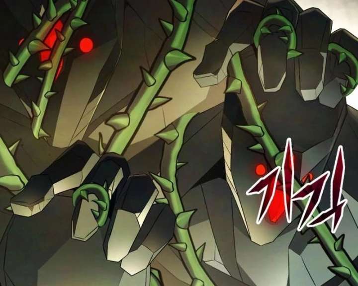 The Back-Alley Mage’s Return Chapter 23 - Page 150