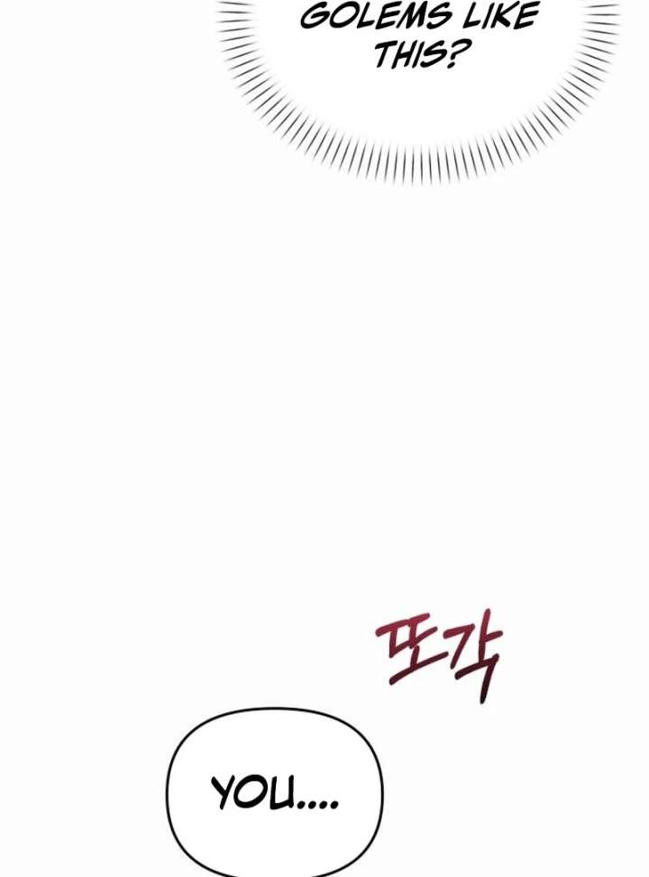 The Back-Alley Mage’s Return Chapter 23 - Page 152