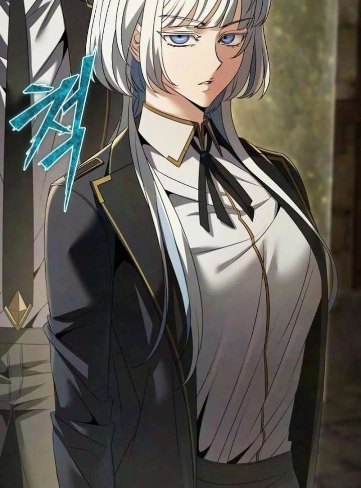 The Back-Alley Mage’s Return Chapter 23 - Page 155