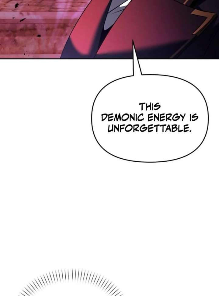 The Back-Alley Mage’s Return Chapter 23 - Page 17