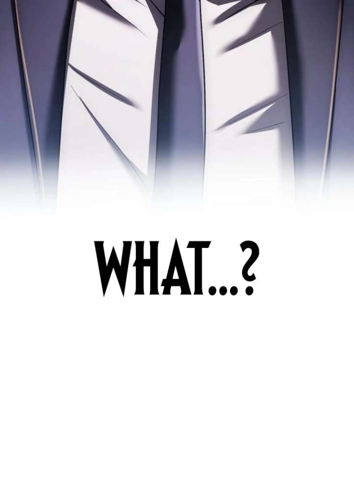 The Back-Alley Mage’s Return Chapter 23 - Page 171