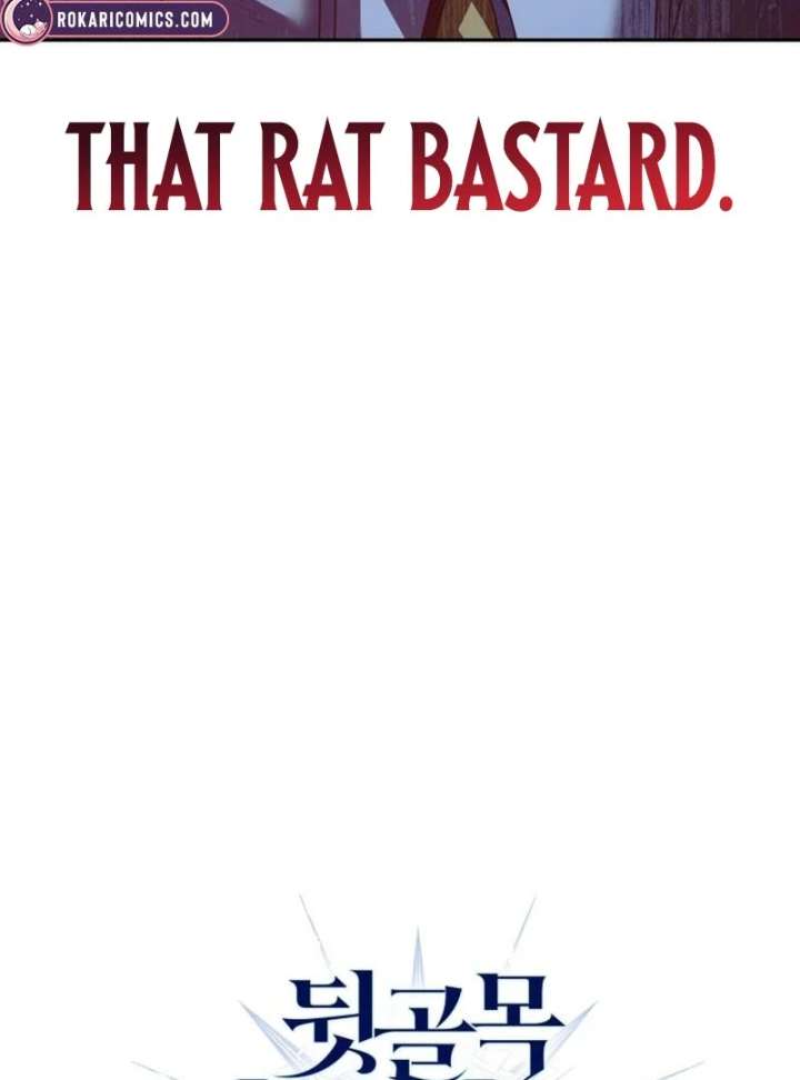 The Back-Alley Mage’s Return Chapter 23 - Page 27