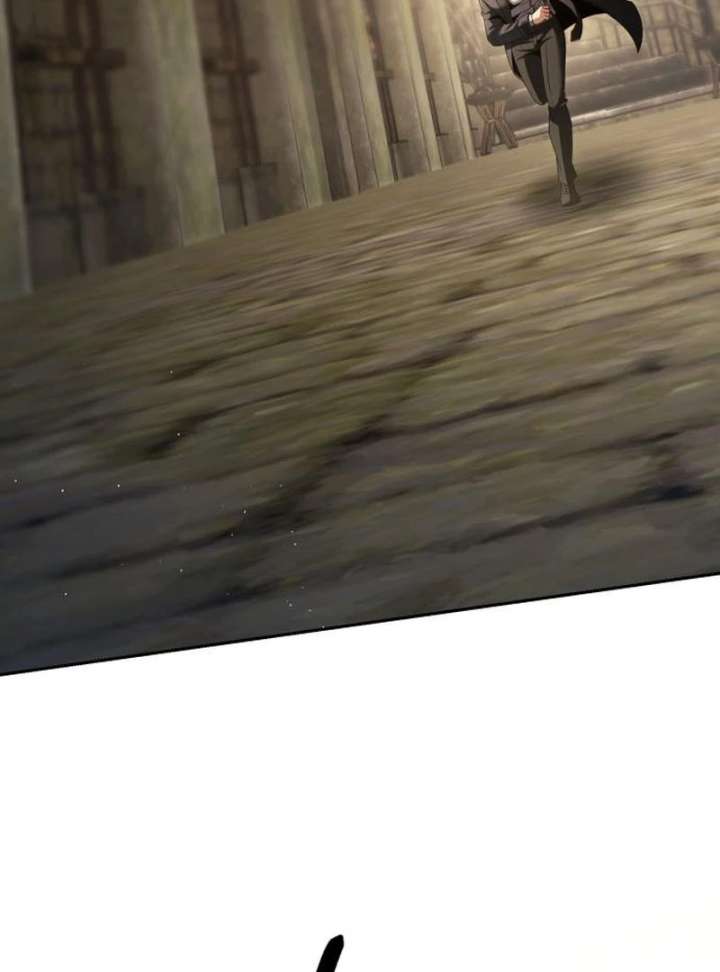 The Back-Alley Mage’s Return Chapter 23 - Page 4