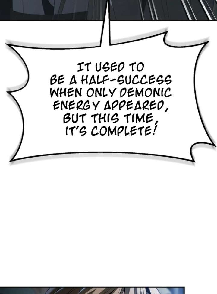 The Back-Alley Mage’s Return Chapter 23 - Page 34