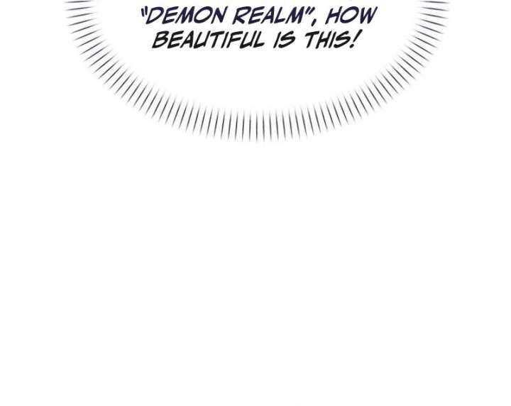 The Back-Alley Mage’s Return Chapter 23 - Page 39