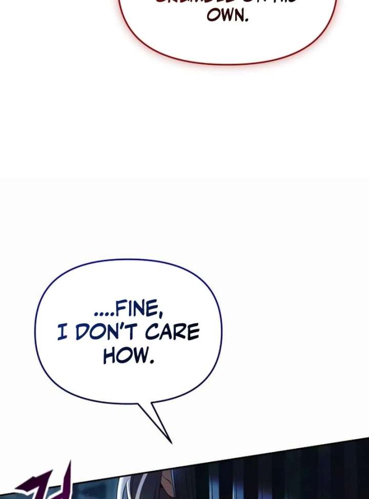 The Back-Alley Mage’s Return Chapter 23 - Page 44