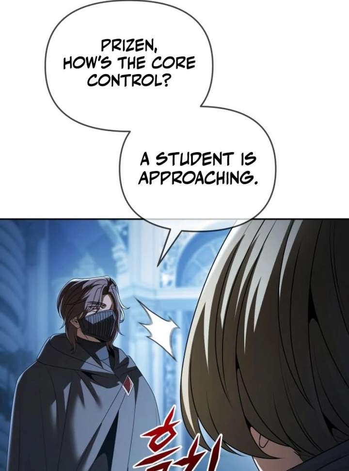 The Back-Alley Mage’s Return Chapter 23 - Page 59