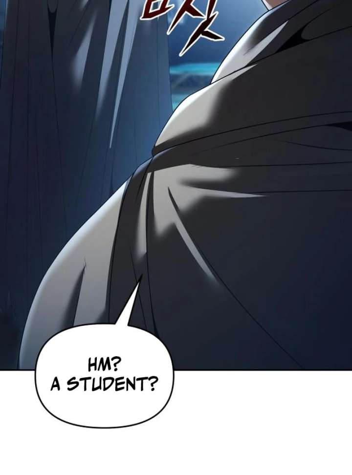 The Back-Alley Mage’s Return Chapter 23 - Page 60