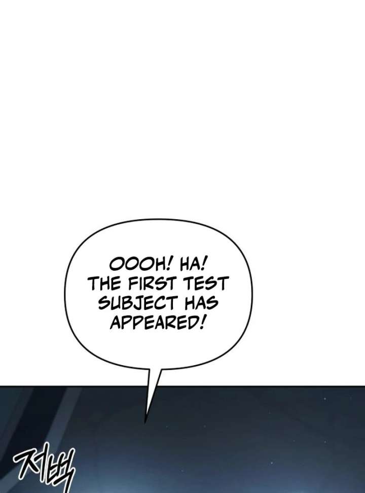 The Back-Alley Mage’s Return Chapter 23 - Page 61