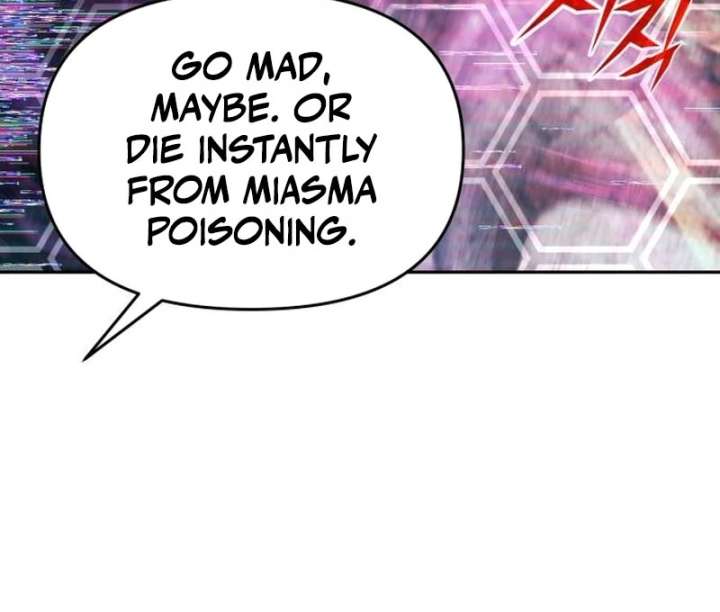 The Back-Alley Mage’s Return Chapter 23 - Page 66