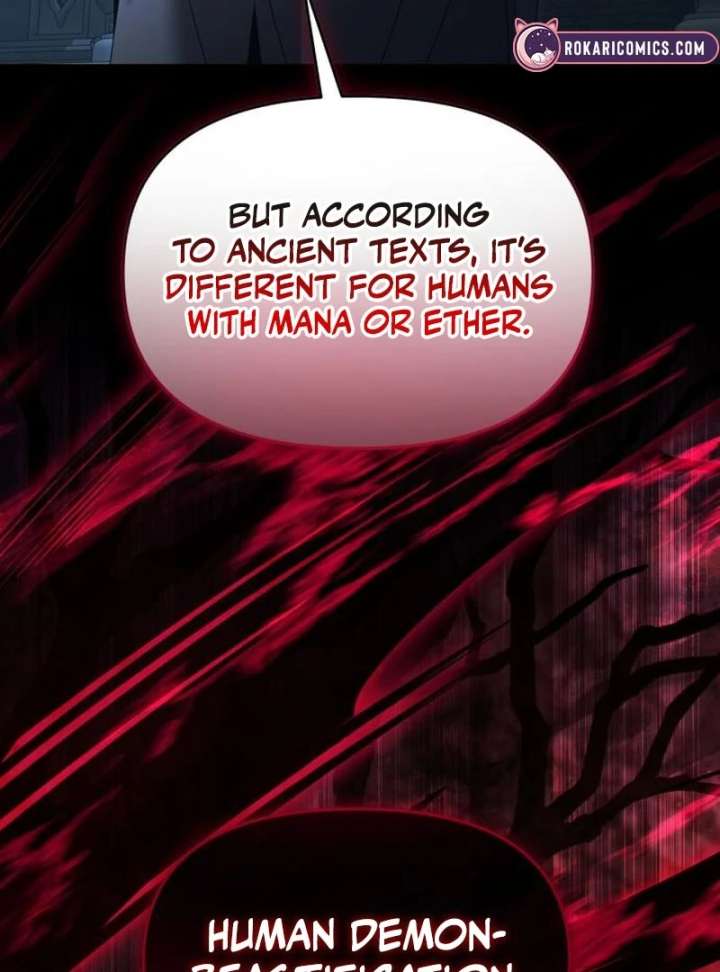 The Back-Alley Mage’s Return Chapter 23 - Page 69