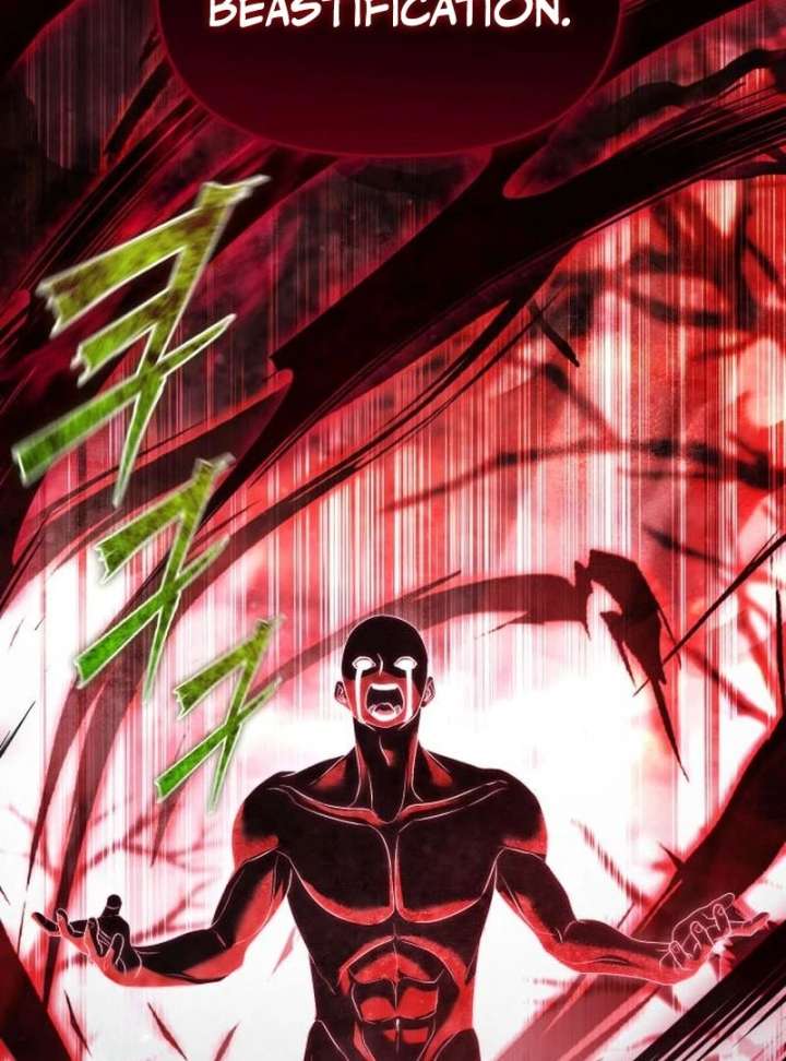 The Back-Alley Mage’s Return Chapter 23 - Page 70