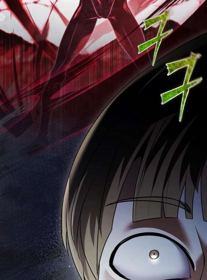 The Back-Alley Mage’s Return Chapter 23 - Page 71