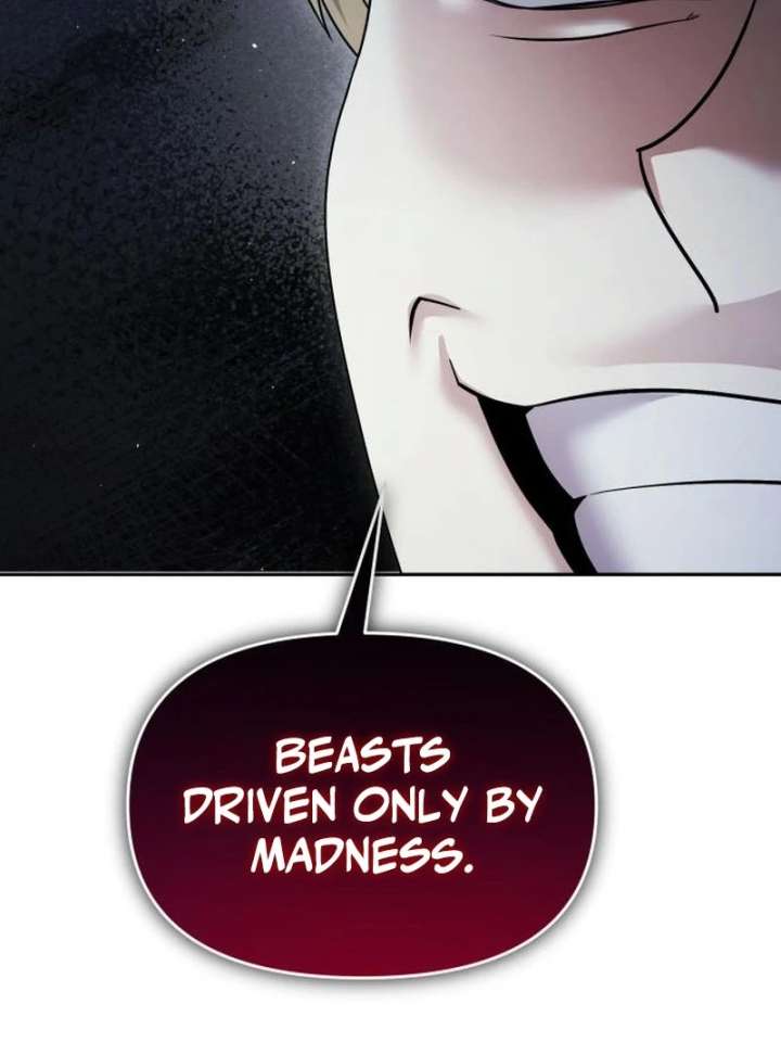 The Back-Alley Mage’s Return Chapter 23 - Page 72