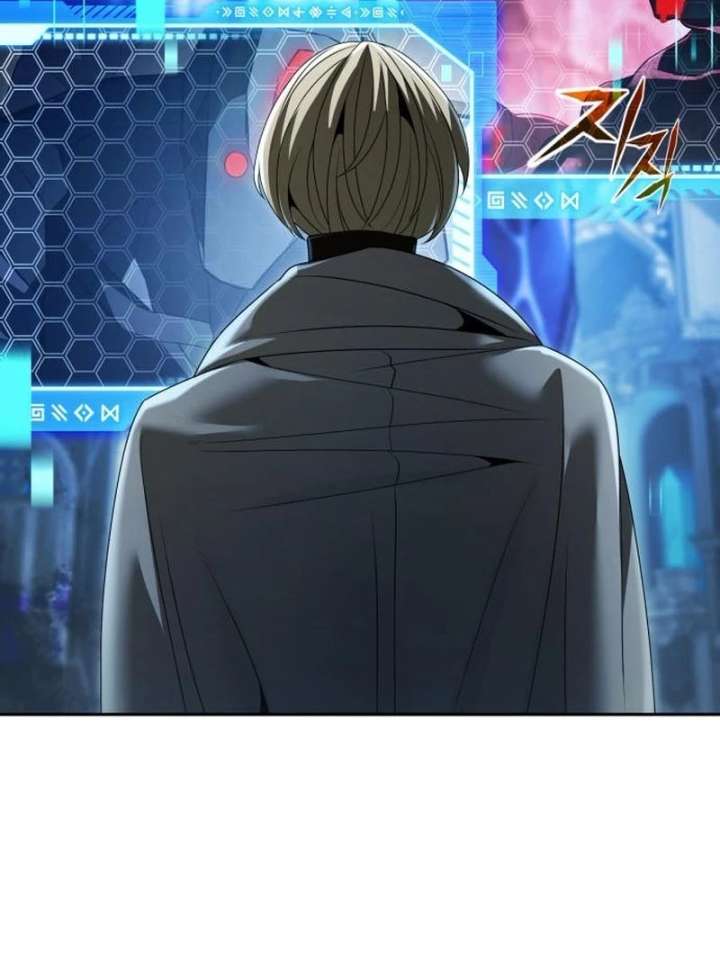 The Back-Alley Mage’s Return Chapter 23 - Page 74