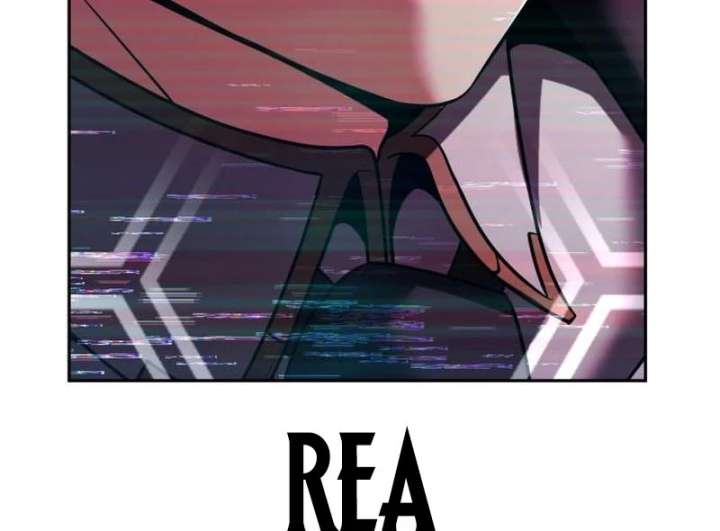 The Back-Alley Mage’s Return Chapter 23 - Page 86