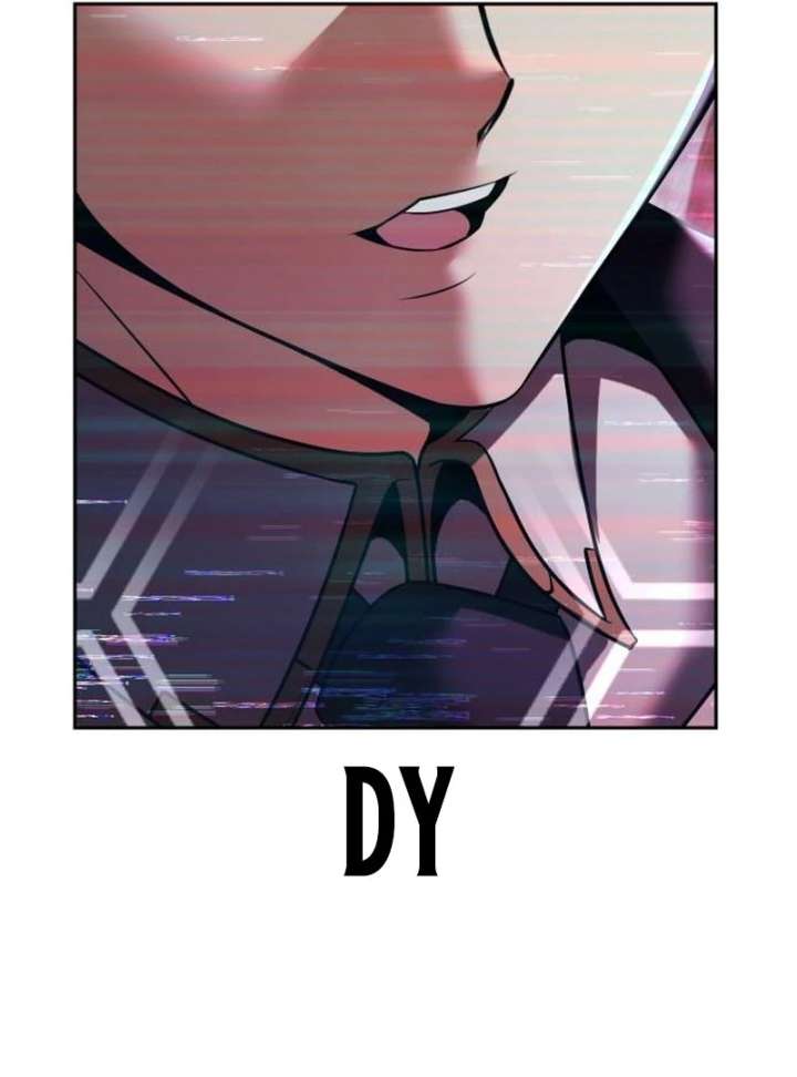 The Back-Alley Mage’s Return Chapter 23 - Page 88