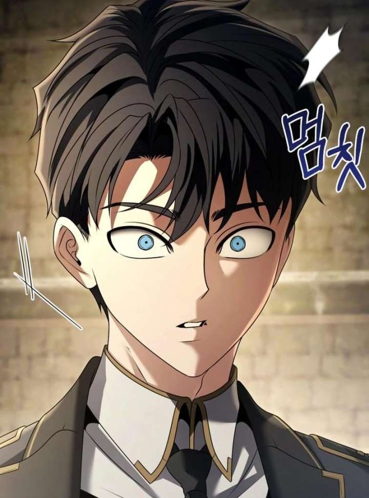 The Back-Alley Mage’s Return Chapter 23 - Page 10