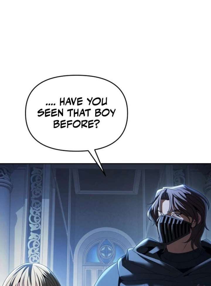 The Back-Alley Mage’s Return Chapter 23 - Page 91