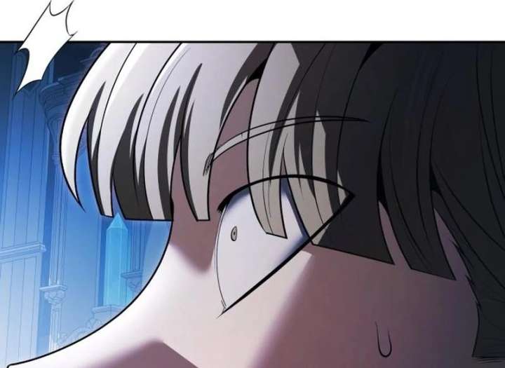 The Back-Alley Mage’s Return Chapter 23 - Page 95