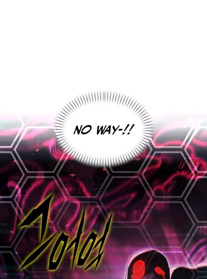 The Back-Alley Mage’s Return Chapter 23 - Page 99