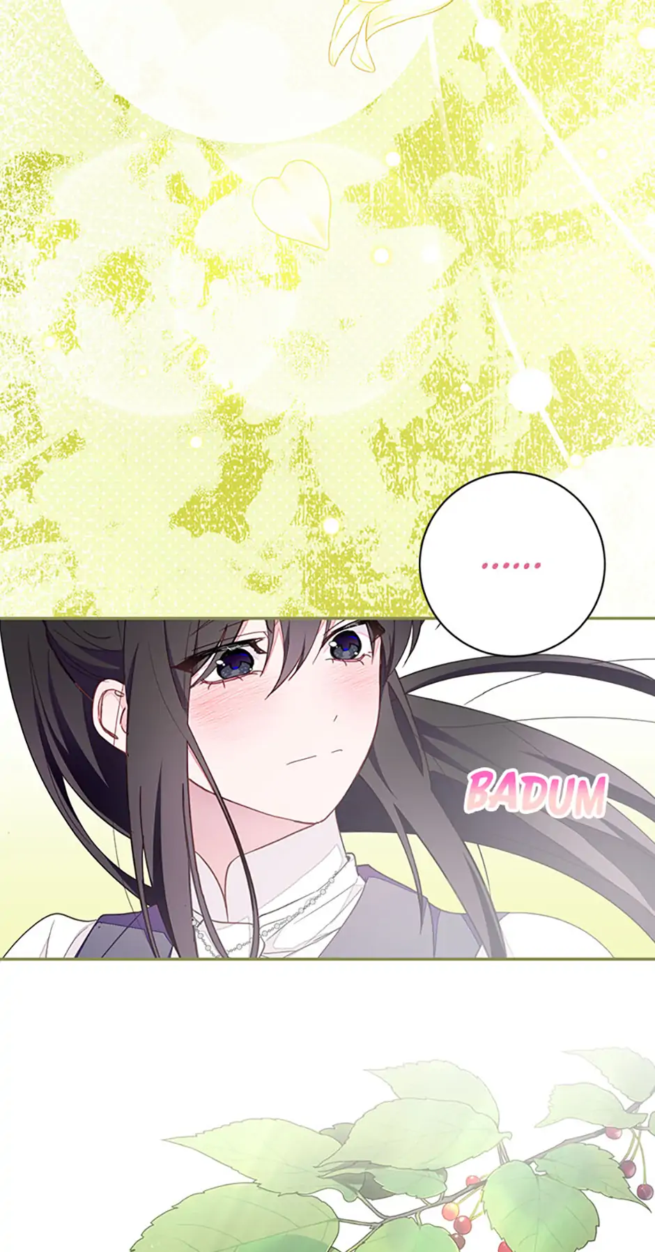 The Bad Ending of an Otome Chapter 80 - Page 14