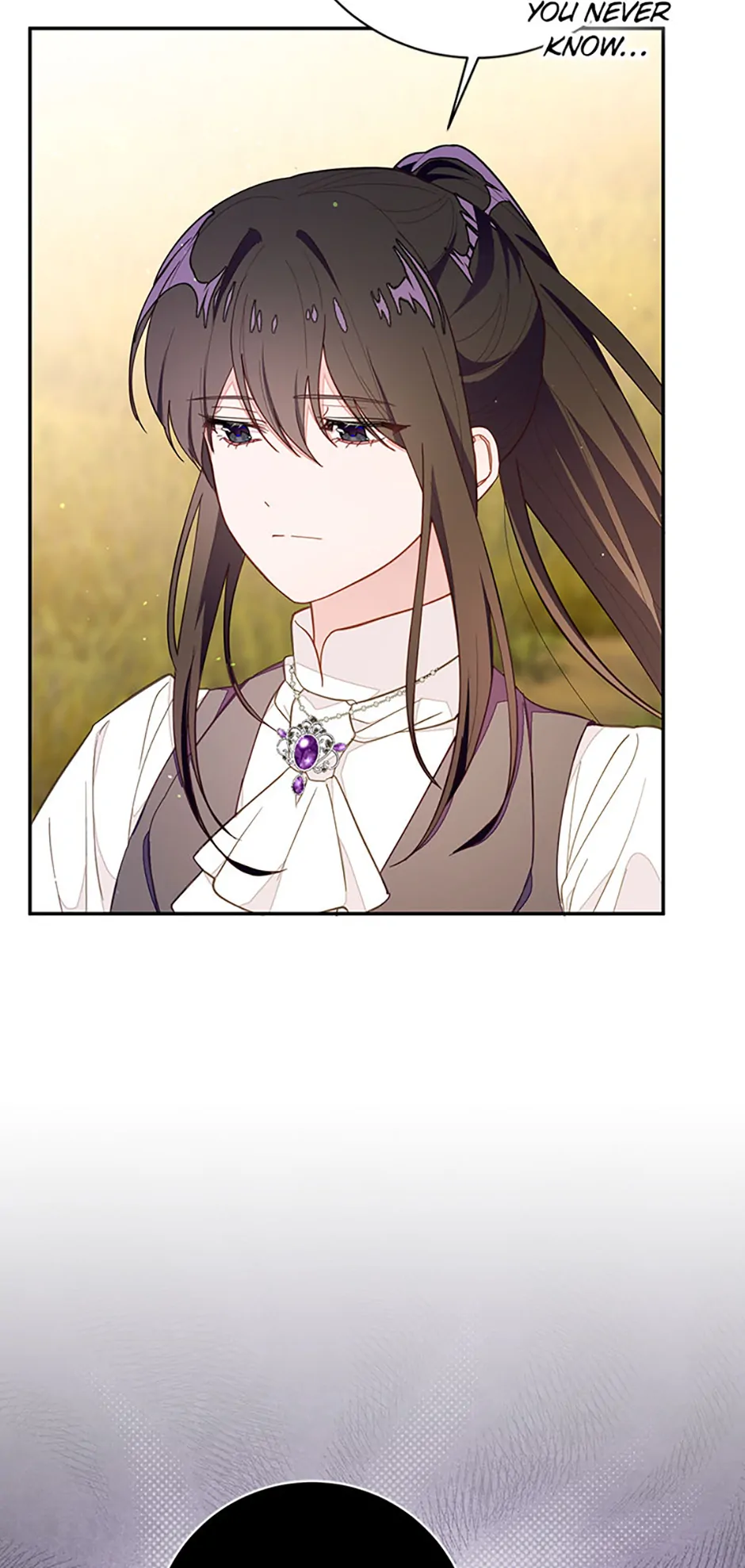 The Bad Ending of an Otome Chapter 80 - Page 20