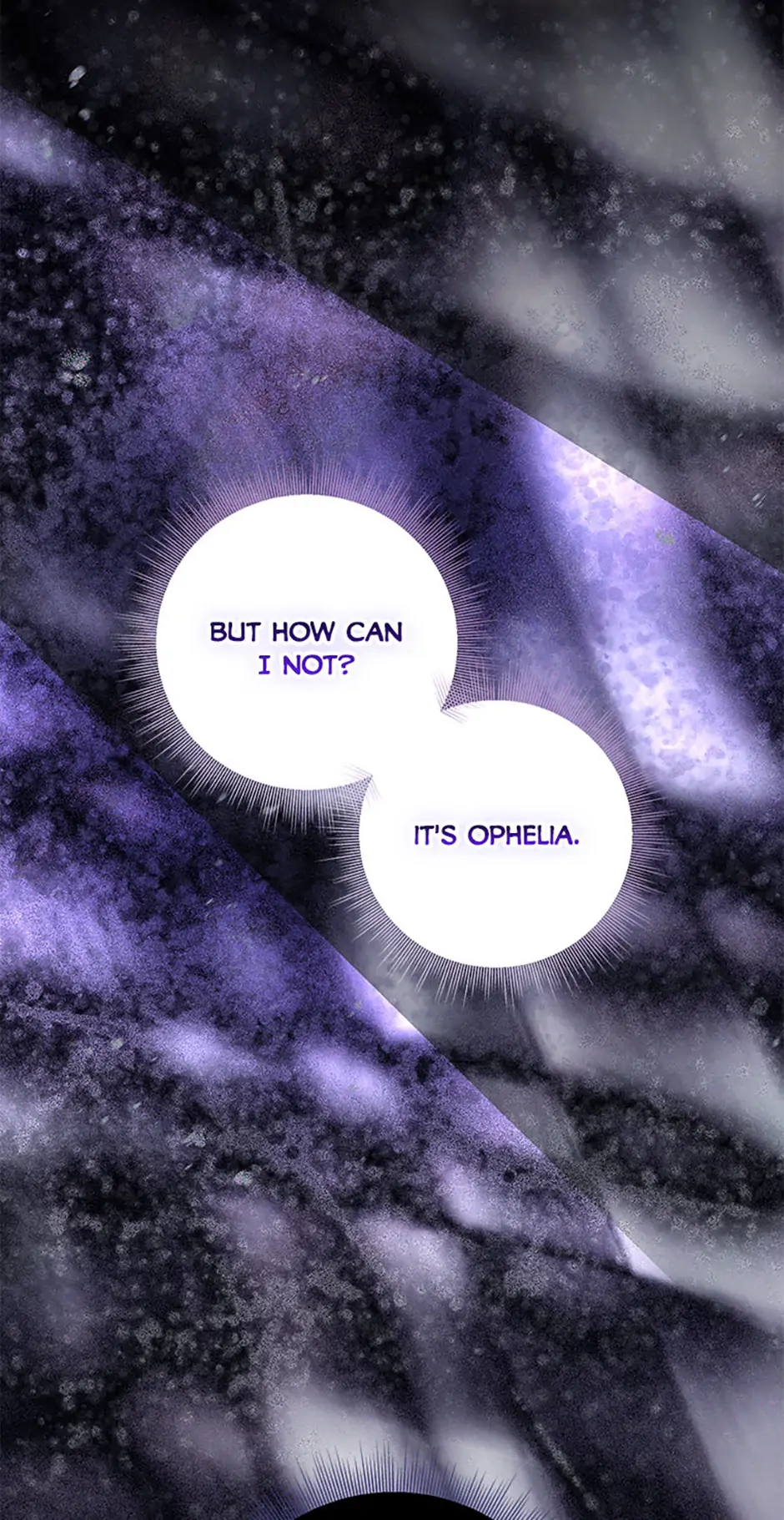 The Bad Ending of an Otome Chapter 80 - Page 30