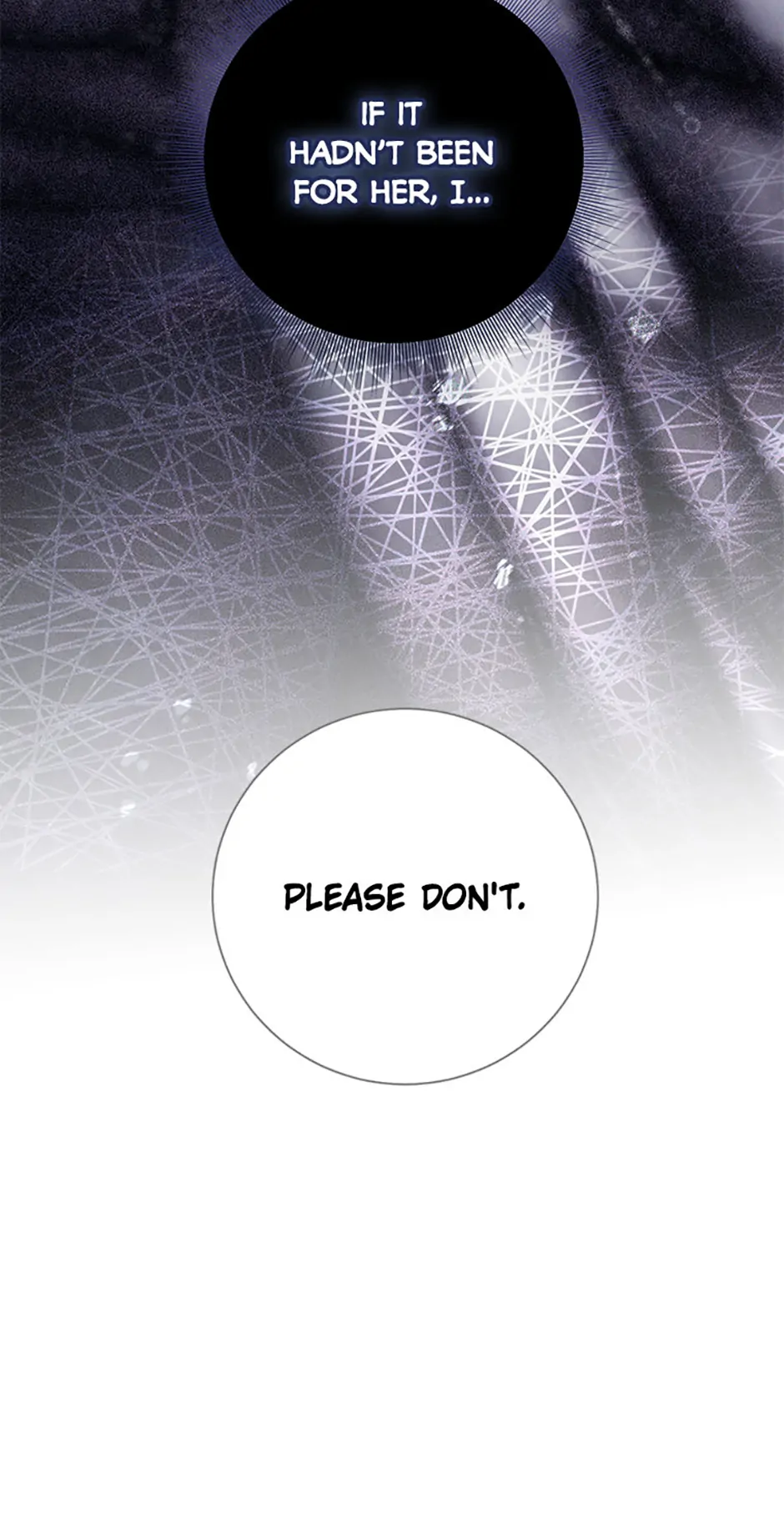 The Bad Ending of an Otome Chapter 80 - Page 31