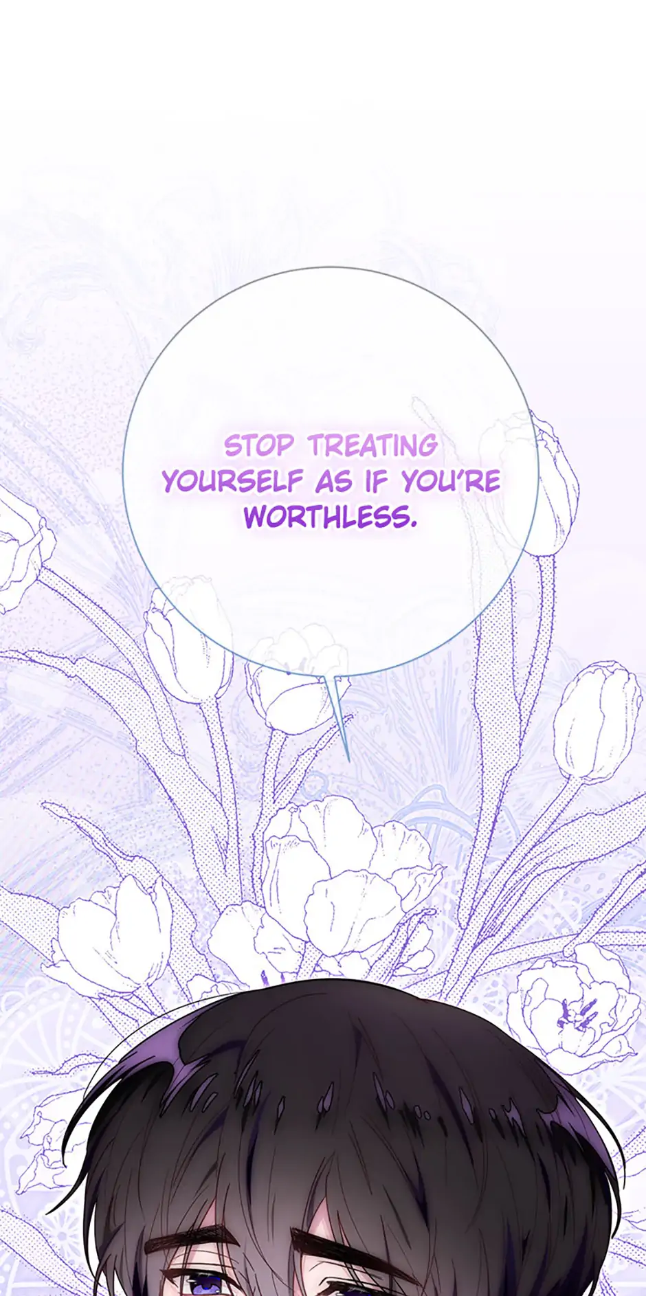 The Bad Ending of an Otome Chapter 80 - Page 33