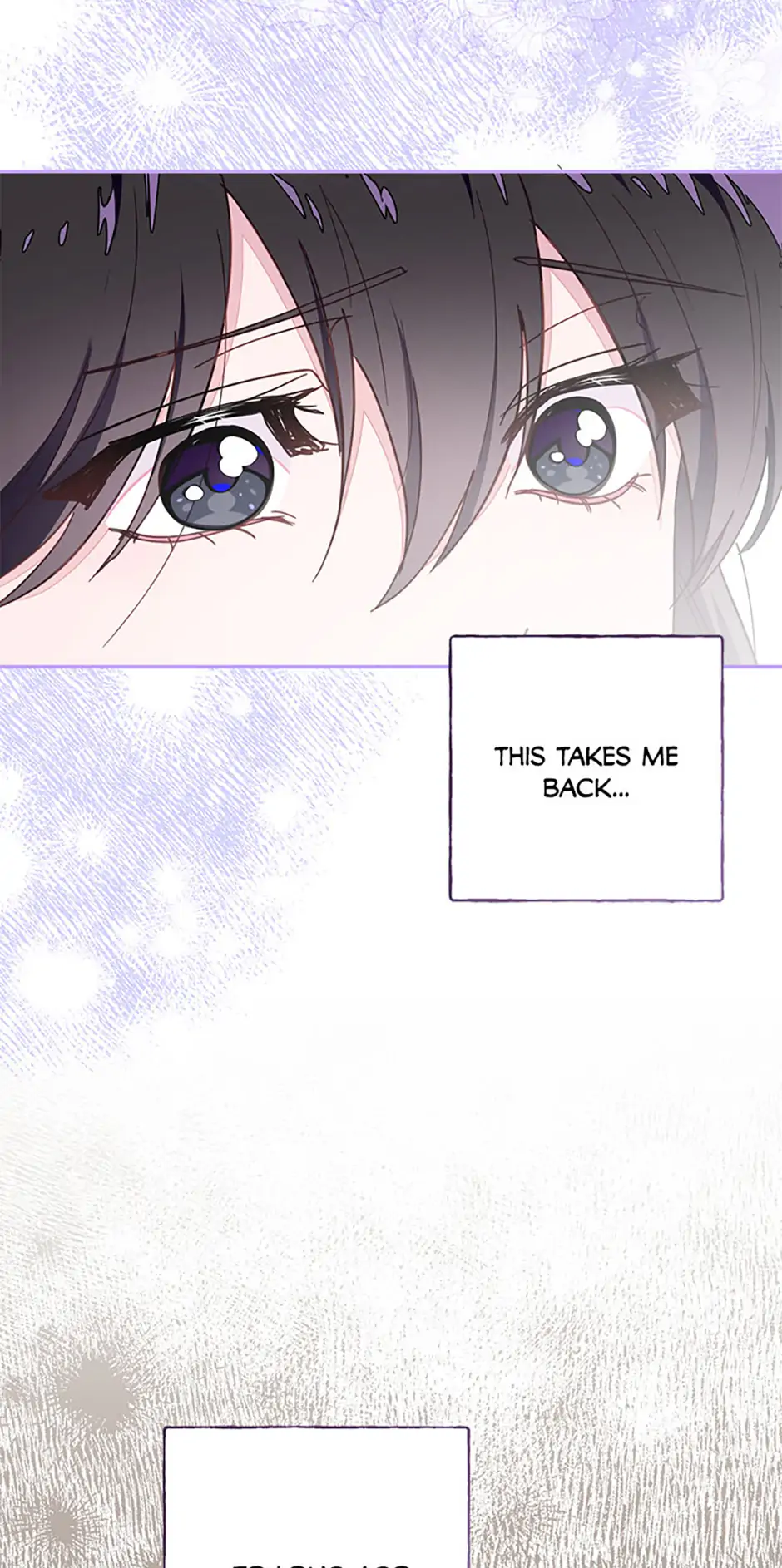 The Bad Ending of an Otome Chapter 80 - Page 35