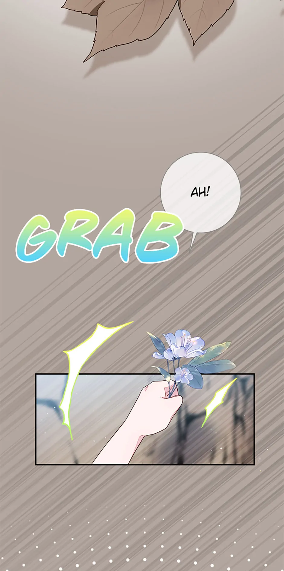 The Bad Ending of an Otome Chapter 80 - Page 39