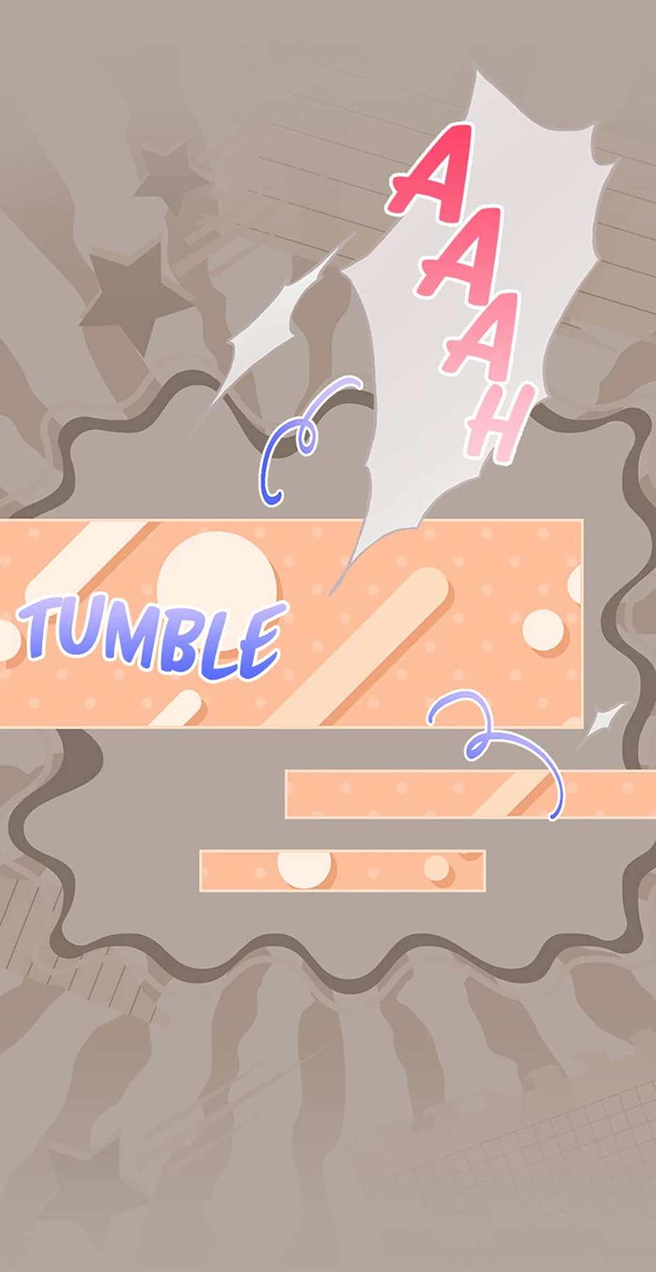 The Bad Ending of an Otome Chapter 80 - Page 42