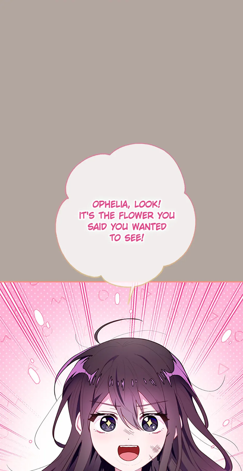 The Bad Ending of an Otome Chapter 80 - Page 43