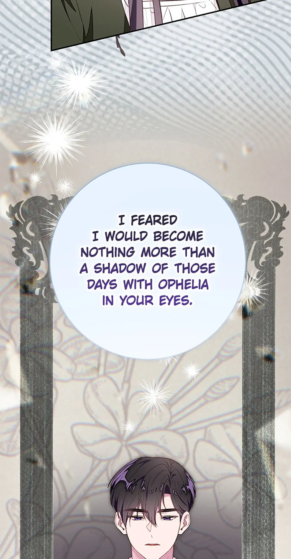 The Bad Ending of an Otome Chapter 80 - Page 72