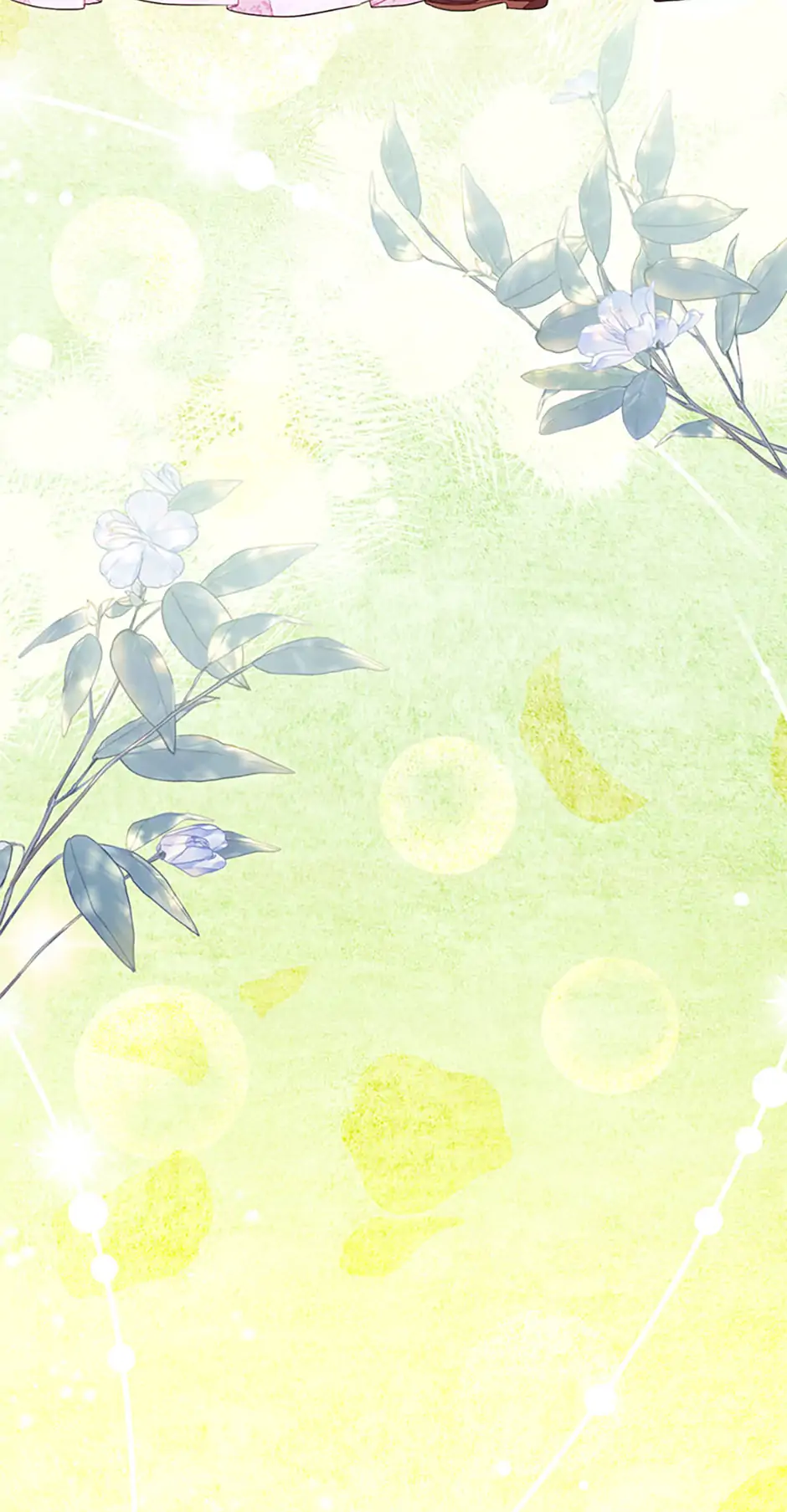 The Bad Ending of an Otome Chapter 80 - Page 75