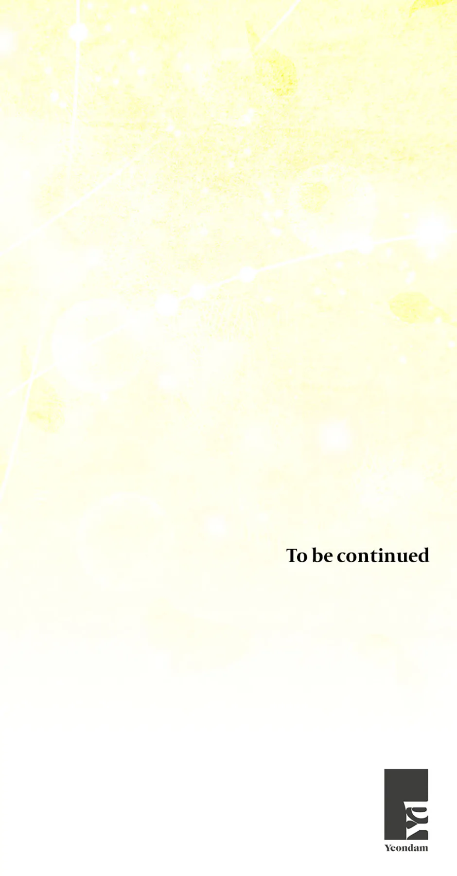 The Bad Ending of an Otome Chapter 80 - Page 76