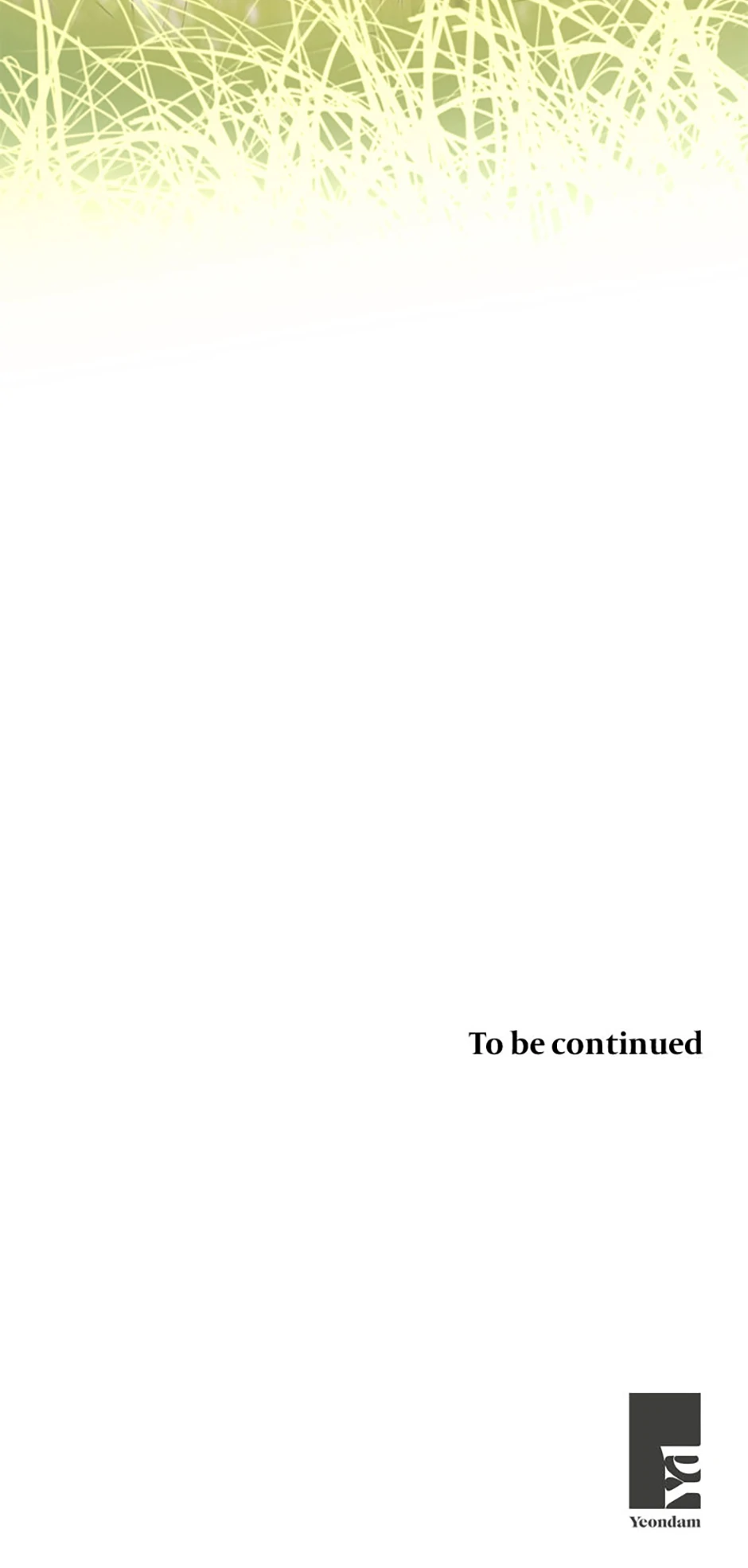 The Bad Ending of an Otome Chapter 81 - Page 68