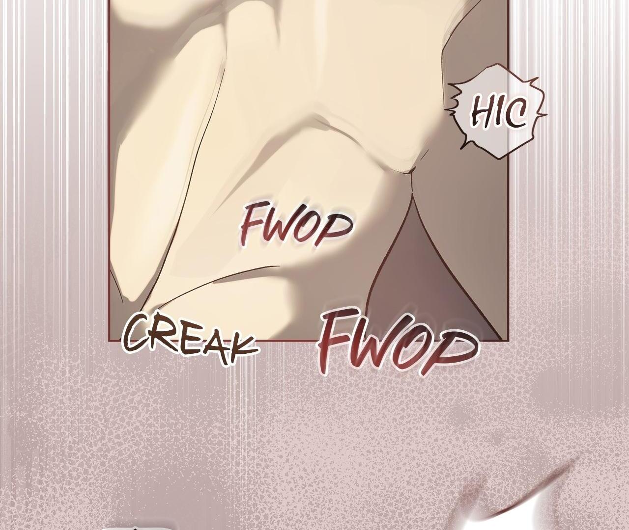 The Bad Life Chapter 30 - Page 14