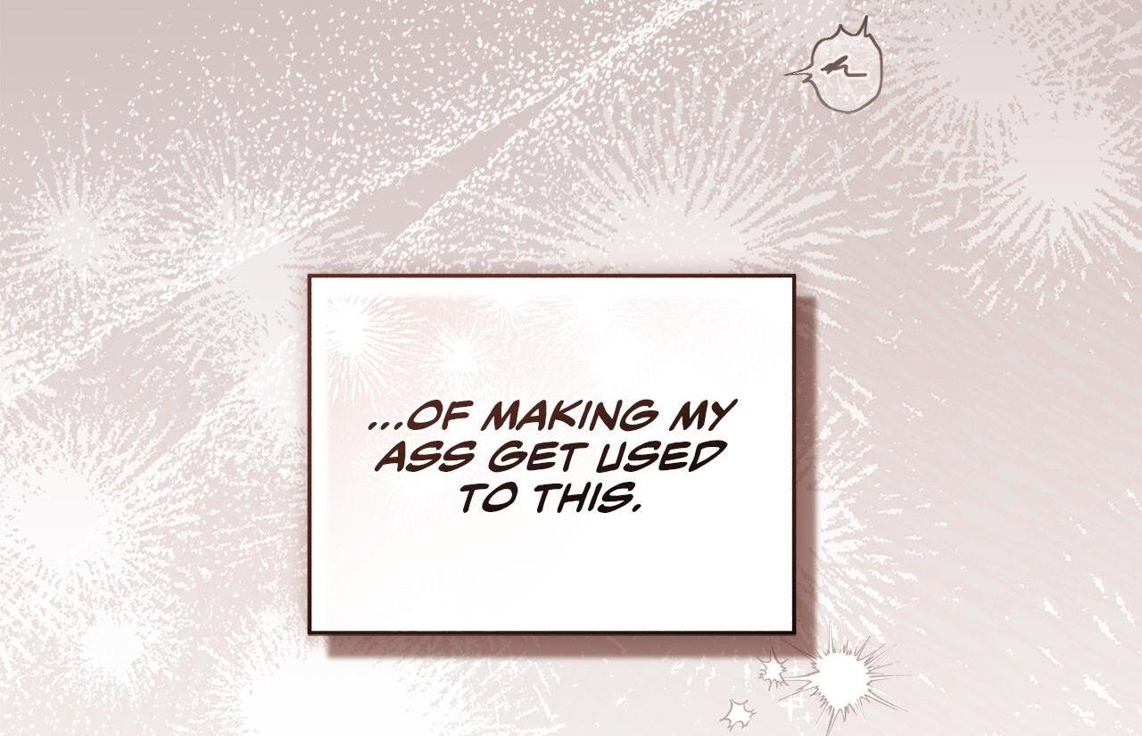 The Bad Life Chapter 30 - Page 19